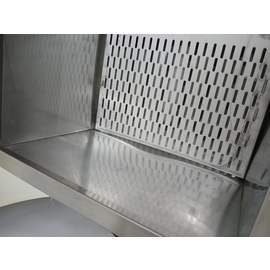B-STOCK | pasta cooker 20 ltr incl. 3 baskets product photo  S