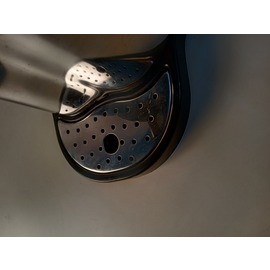 B-STOCK | round filter coffee machine PRO Plus 60T | 9 ltr | 230 volts 1200 watts product photo  S