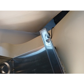 B-STOCK | coffee machine Contessa Duo 2 ltr | 230 volts 2800 watts product photo  S