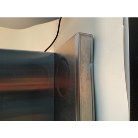 B-STOCK | coffee machine Contessa Duo 2 ltr | 230 volts 2800 watts product photo  S