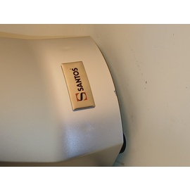 B-STOCK | juicer no. 71 C | manual electric | 15 ltr/h  H 330 mm product photo  S