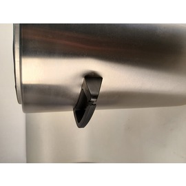 B-STOCK | elecric kettle WKT-D 20n HA countertop unit | 20 ltr | 230 volts 3200 watts product photo  S
