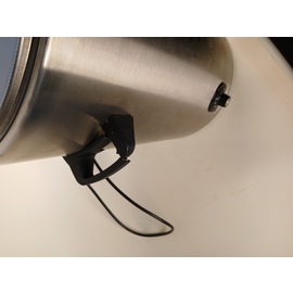 B-STOCK | elecric kettle WKT-D 20n HA countertop unit | 20 ltr | 230 volts 3200 watts product photo  S