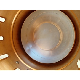 B-STOCK | heater gas product photo  S