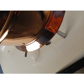 B-STOCK | heater gas product photo  S
