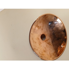 B-STOCK | heater gas product photo  S