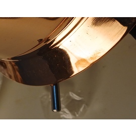 B-STOCK | heater gas product photo  S