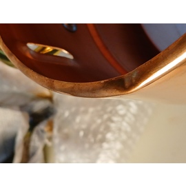 B-STOCK | heater gas product photo  S