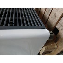 B-STOCK | impulse sales chest EFI 2153 white 206 ltr 471 kWh / year product photo  S