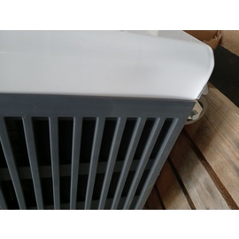 B-STOCK | impulse sales chest EFI 2153 white 206 ltr 471 kWh / year product photo  S