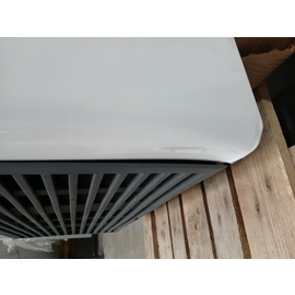 B-STOCK | impulse sales chest EFI 2153 white 206 ltr 471 kWh / year product photo  S