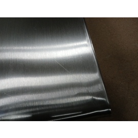 B-STOCK | speed rack 2 shelves suitable for 20 bottles  L 1048 mm  B 203 mm  H 194 mm product photo  S