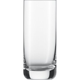 longdrink glass CONVENTION Size 79 39 cl with mark; 0.3 ltr product photo