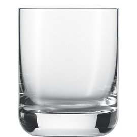 Cocktailbecher Convention, Nr. 89,  0,1L /-/ , GV150 ml, Ø 63 mm, H 80 mm product photo