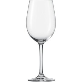 water glass CLASSICO Size 1 54.5 cl product photo