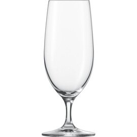 beer glass CLASSICO 38 cl product photo