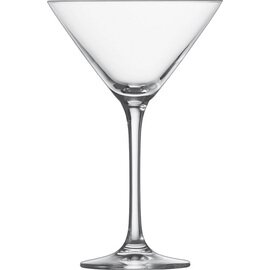 Martini glass CLASSICO Size 86 27.2 cl product photo