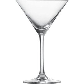 Martini glass BAR SPECIAL Size 86 16.6 cl product photo