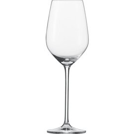 white wine glass FORTISSIMO Size 0 42 cl with mark; 0.2 ltr product photo