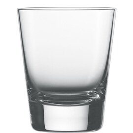 Whisky TOSSA, Nr. 60, GV 285 ml, 2 + 4 cl /-/, Ø 87 mm, H 108 mm product photo