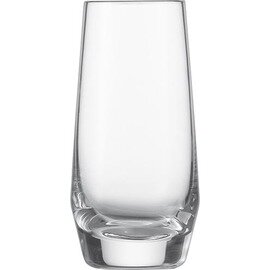 shot glass BELFESTA 9.4 cl product photo