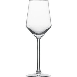 white wine glass BELFESTA Size 2 30 cl with mark; 0.1 ltr product photo