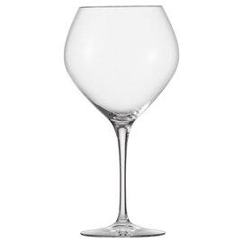 beaujolais glass GUSTO Size 140 67.3 cl product photo