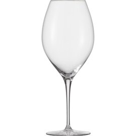 wine goblet GUSTO Size 130 71.7 cl product photo
