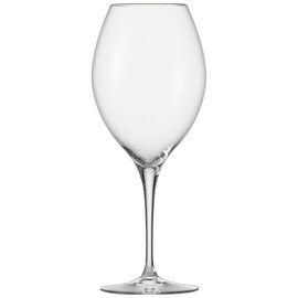 wine goblet GUSTO Size 22 56 cl product photo