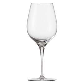 wine goblet GUSTO Size 122 40.2 cl product photo