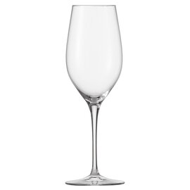 white wine glass GUSTO Size 2 30.8 cl product photo