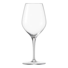 white wine glass GUSTO Size 0 33.2 cl product photo