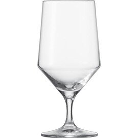 water glass BELFESTA Size 32 45.1 cl with mark; 0.2 ltr product photo