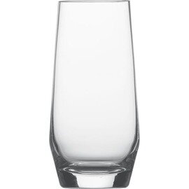longdrink glass BELFESTA Size 79 55.5 cl with mark; 0.2 ltr product photo