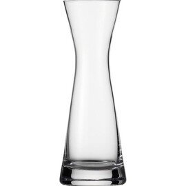 carafe BELFESTA glass 100 ml calibration marks 0.1 ltr H 174 mm product photo