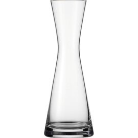 carafe BELFESTA glass 250 ml calibration marks 0.2 ltr H 215 mm product photo