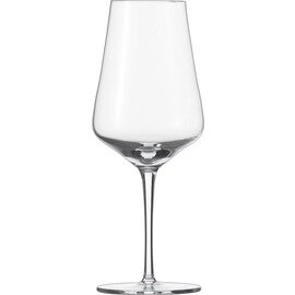 red wine glass FINE Beaujolais Size 1 48.6 cl with mark; 0.2 ltr product photo