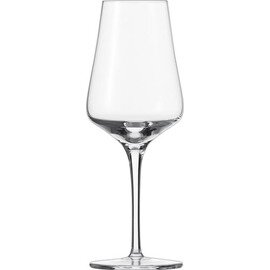 white wine glass FINE Rheingau Size 2 29.1 cl with mark; 0.1 ltr product photo
