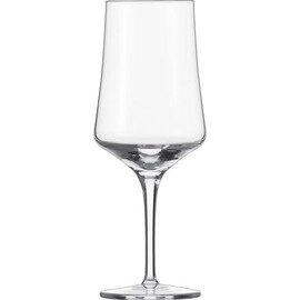 water glass FINE Size 32 34.1 cl with mark; 0.2 ltr with effervescence point product photo