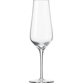 champagne glass FINE Champagner Epernay Size 77 29.5 cl product photo