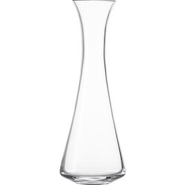 decanter FINE 750 ml non-drip  Ø 132 mm  H 360 mm product photo