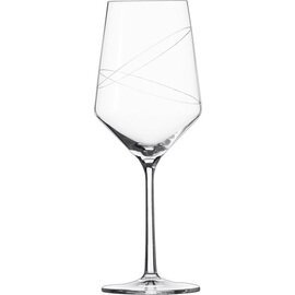 cabernet glass PURE LOOP 2669 55 cl product photo