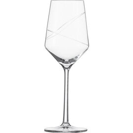 white wine glass PURE LOOP Size 2 68 cl product photo