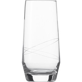 longdrink glass PURE LOOP Size 79 55.5 cl product photo