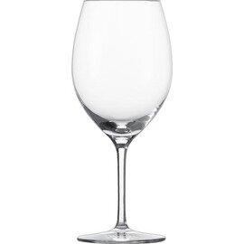 red wine goblet CRU CLASSIC Size 1 60 cl with mark; 0.2 ltr product photo