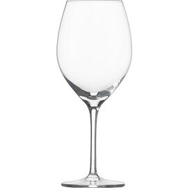 white wine glass CRU CLASSIC Size 2 40.7 cl with mark; 0.1 ltr product photo