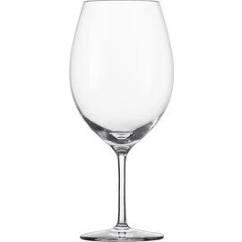 bordeaux goblet CRU CLASSIC Size 130 82.7 cl with mark; 0.2 ltr product photo