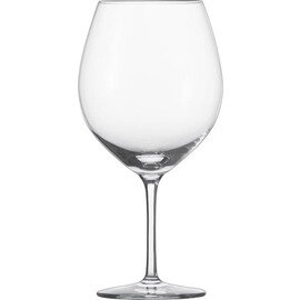 burgundy goblet CRU CLASSIC Size 140 84.8 cl with mark; 0.2 ltr product photo