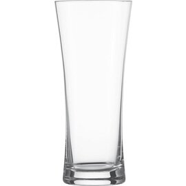 Lager glass BEER BASIC 67.8 cl with effervescence point product photo