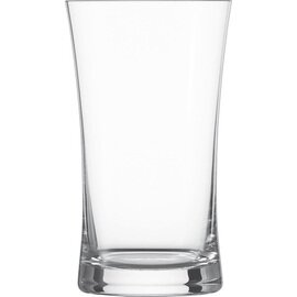 pint glass BEER BASIC 60.2 cl product photo